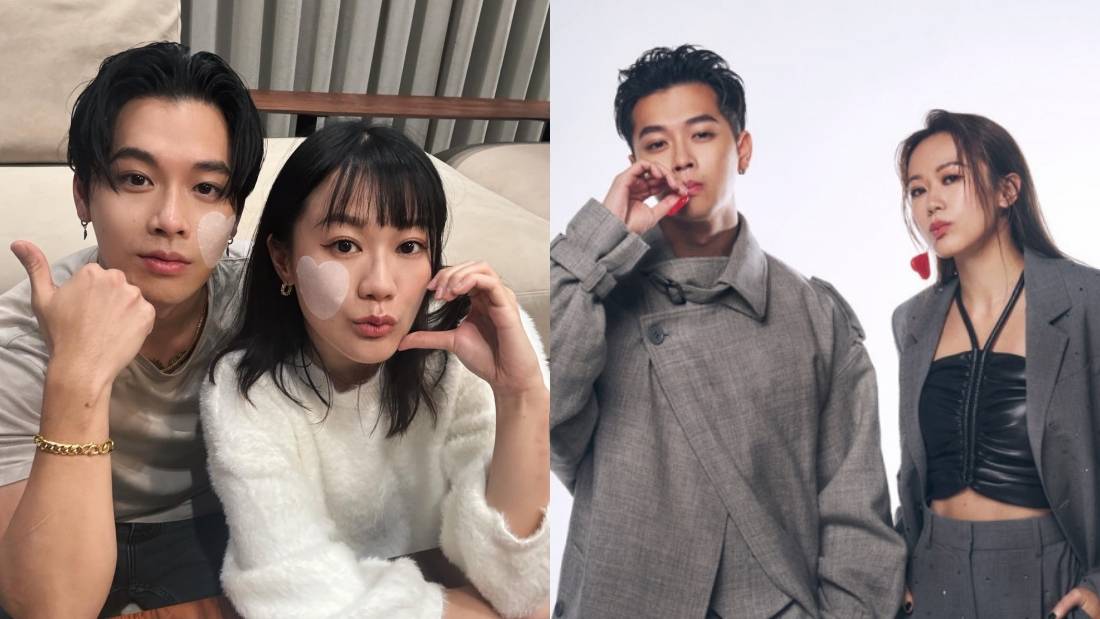 6点认识“唱作才子”高尔宣！27岁就当爸 把父母名字刺青在身上！ 娱乐资讯 图2张