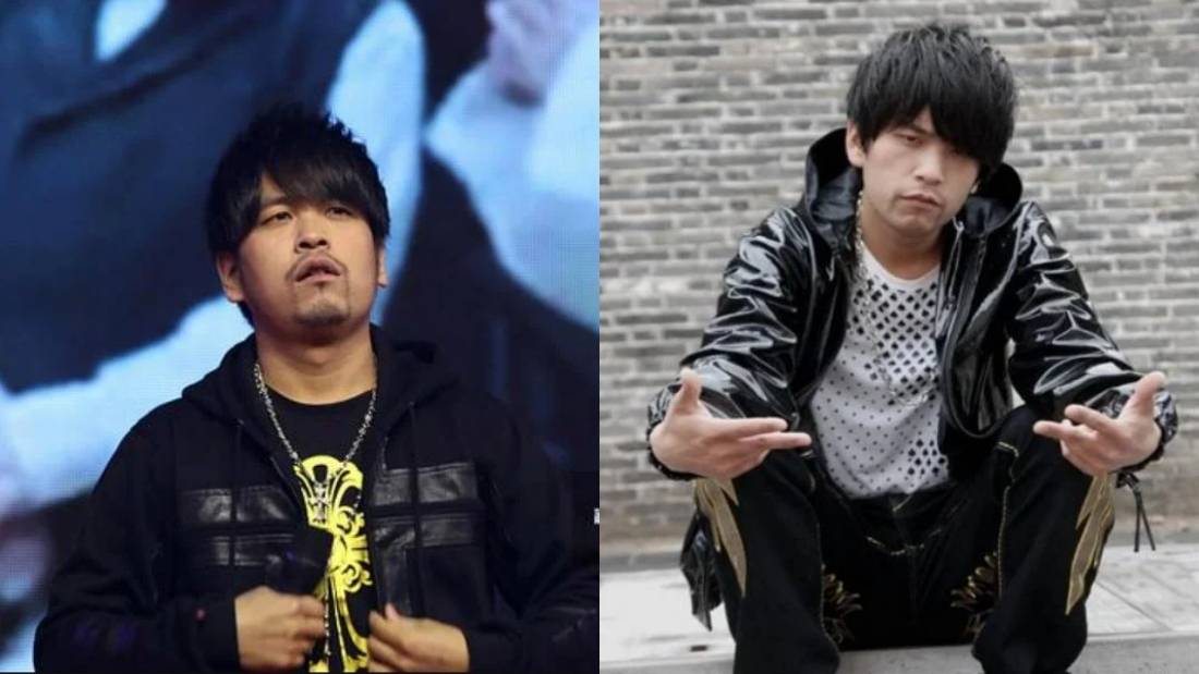 什么？“山寨版周杰伦”即将赴马来西亚开唱！详情、票价曝光 娱乐资讯 图3张