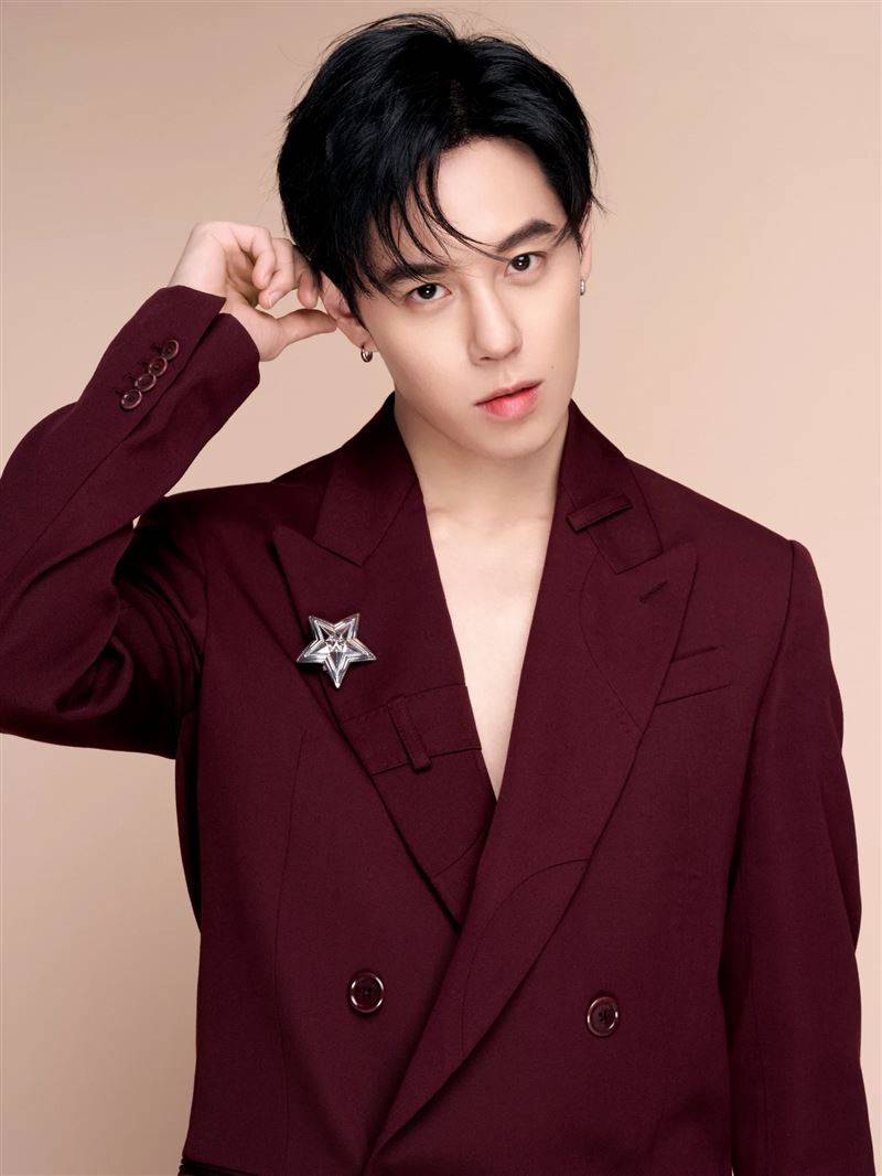 微风南山之夜明天登场！娄峻硕主帅飙音乐　漫撕DJ、梦幻女神红毯全现身 时尚资讯 图4张