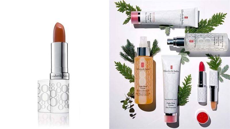 Beauty潮品文／10款网评“2024专柜有色润唇膏”推荐！ 时尚资讯 图7张