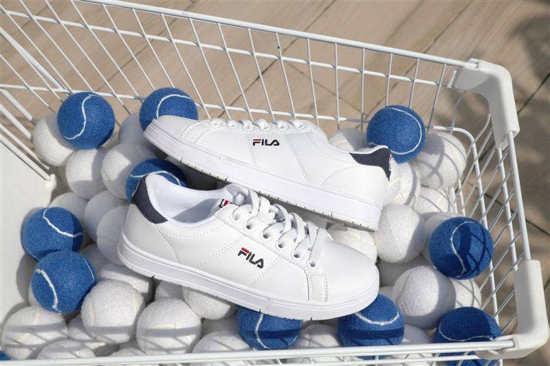 盛夏来袭！New Balance 1906潮流形象店释夏季新品　李函打造时髦夏日营 时尚资讯 图10张