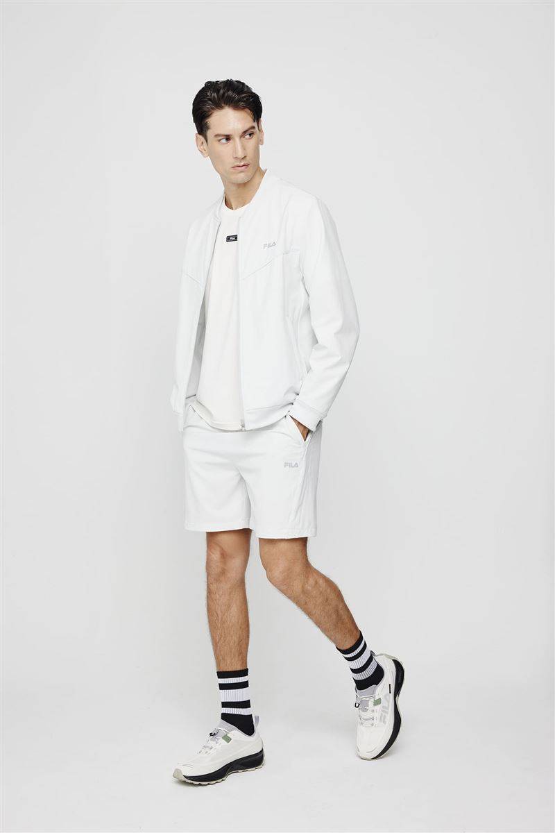 盛夏来袭！New Balance 1906潮流形象店释夏季新品　李函打造时髦夏日营 时尚资讯 图7张