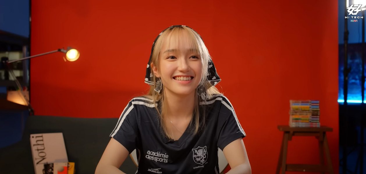 好 Hi TECH | CMF Phone值得买吗？最大亮点：更换电话壳 更多热点 图1张