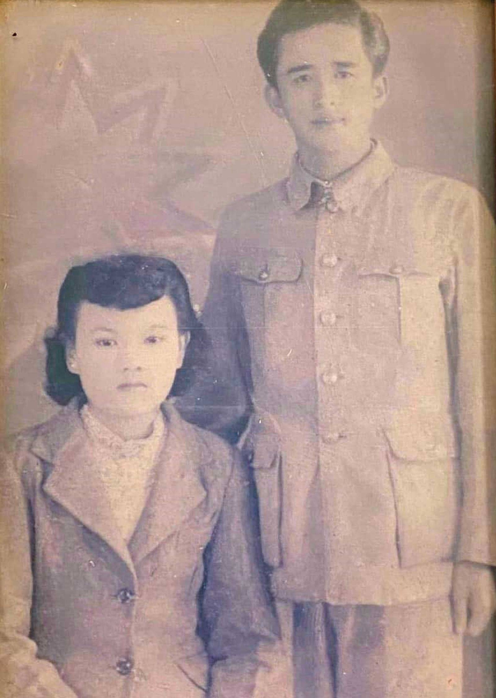 【一镜到底】人生不只是张钧甯妈妈　郑如晴 时尚资讯 图3张