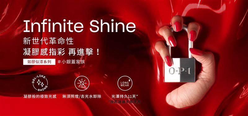 慵懒秋日经典蜕变　丹宁潮流不坠再掀美式潮流魅力 时尚资讯 图13张