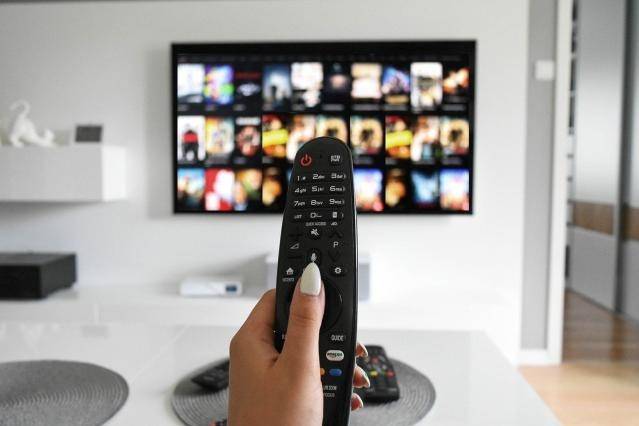 生活 | 带你认识各地区“性暗示”用语！马来西亚人面对18禁好害羞 更多热点 图6张