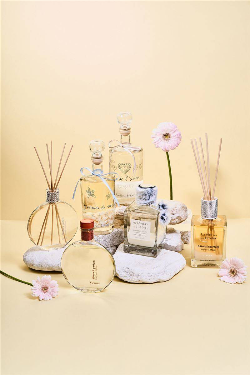 风格无时限！UNIQLO秋冬新品三大提案　AroMart买一送一最甜优惠登场 时尚资讯 图7张