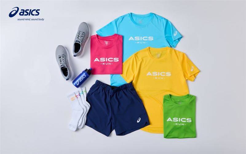 风格无时限！UNIQLO秋冬新品三大提案　AroMart买一送一最甜优惠登场 时尚资讯 图10张