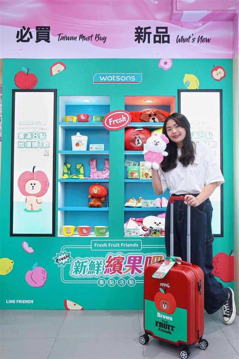 风格无时限！UNIQLO秋冬新品三大提案　AroMart买一送一最甜优惠登场 时尚资讯 图15张