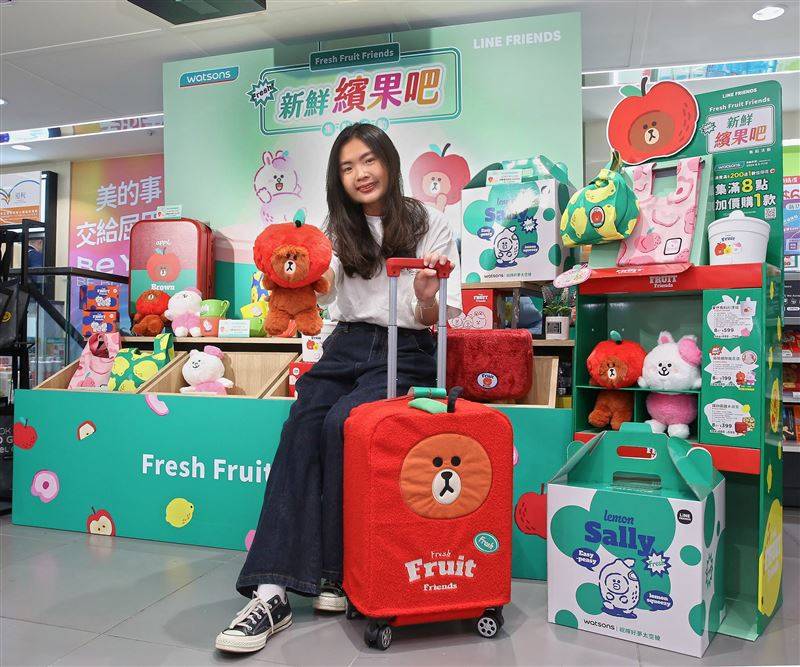 风格无时限！UNIQLO秋冬新品三大提案　AroMart买一送一最甜优惠登场 时尚资讯 图14张