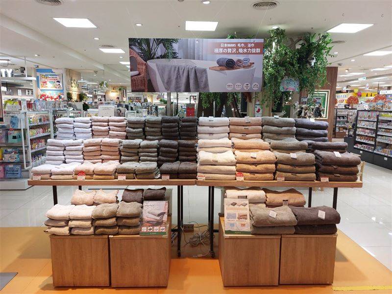 风格无时限！UNIQLO秋冬新品三大提案　AroMart买一送一最甜优惠登场 时尚资讯 图17张
