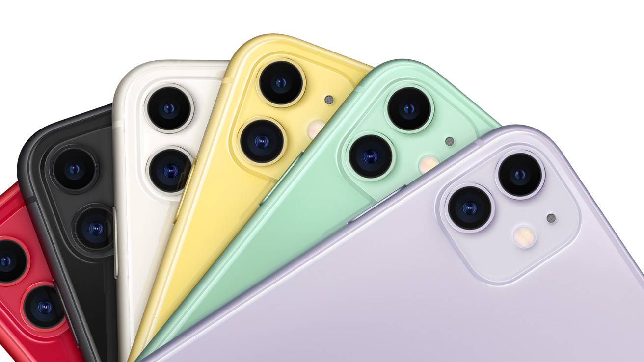 科技 | iPhone Trade In 2024完整价格这里看！最高可达RM4750！ 更多热点 图6张
