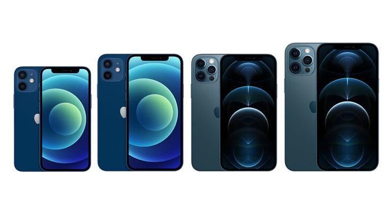 科技 | iPhone Trade In 2024完整价格这里看！最高可达RM4750！ 更多热点 图5张