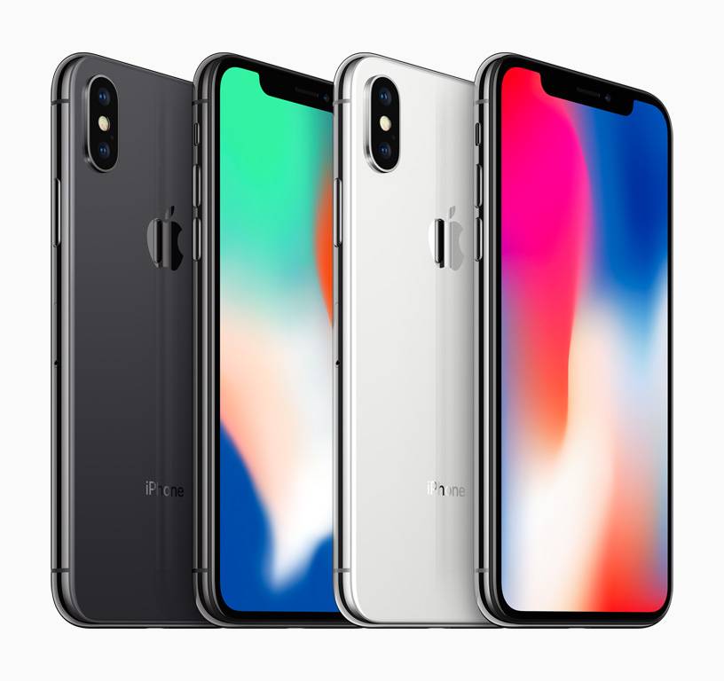 科技 | iPhone Trade In 2024完整价格这里看！最高可达RM4750！ 更多热点 图9张