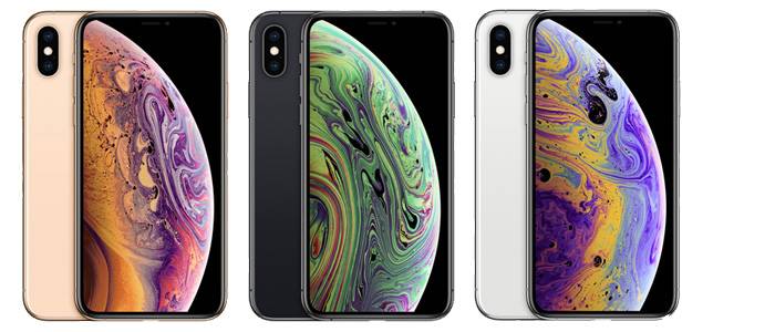 科技 | iPhone Trade In 2024完整价格这里看！最高可达RM4750！ 更多热点 图7张