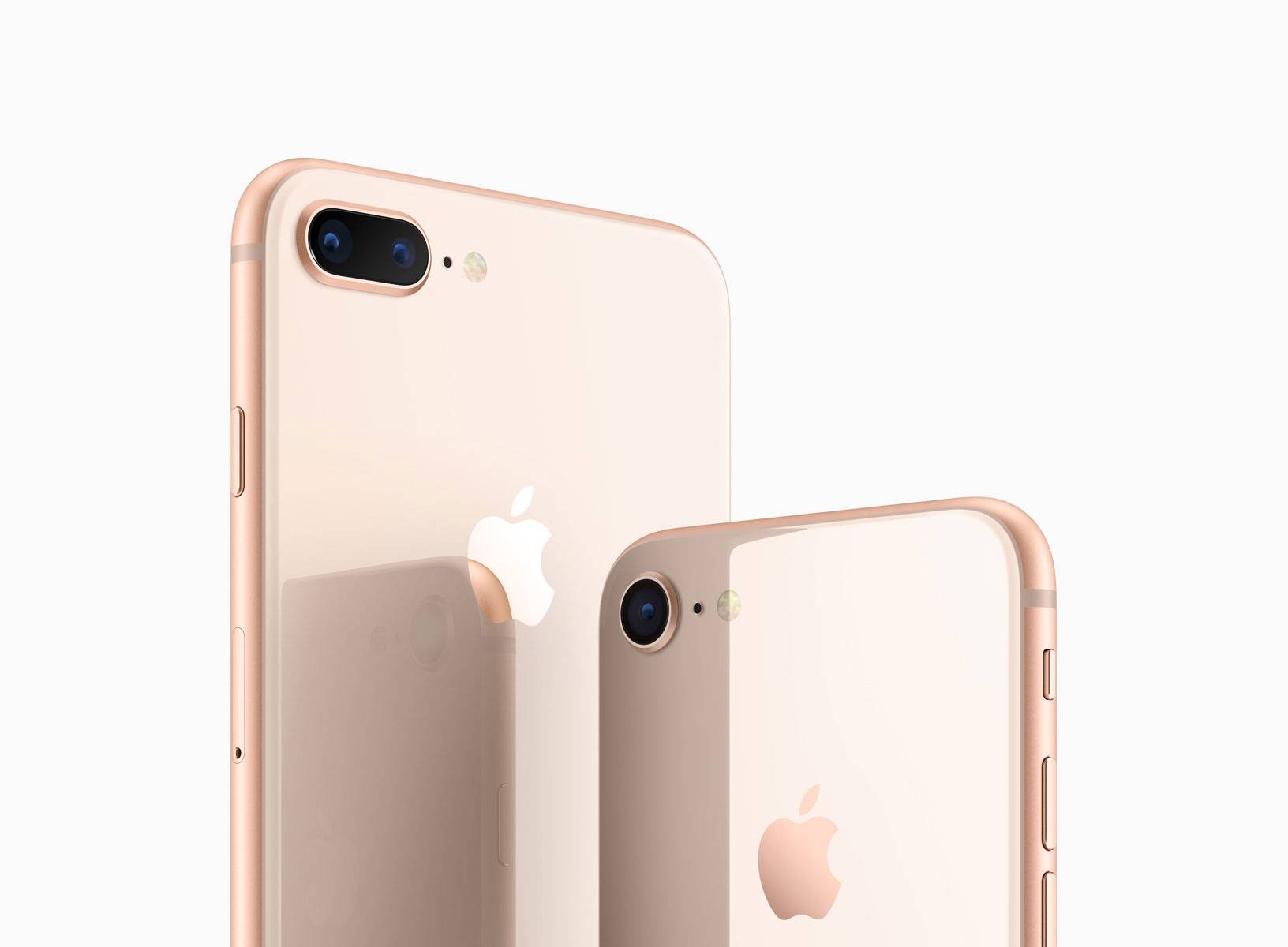 科技 | iPhone Trade In 2024完整价格这里看！最高可达RM4750！ 更多热点 图10张