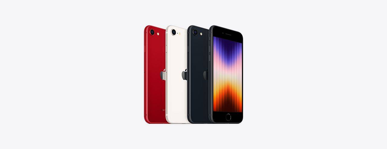 科技 | iPhone Trade In 2024完整价格这里看！最高可达RM4750！ 更多热点 图12张