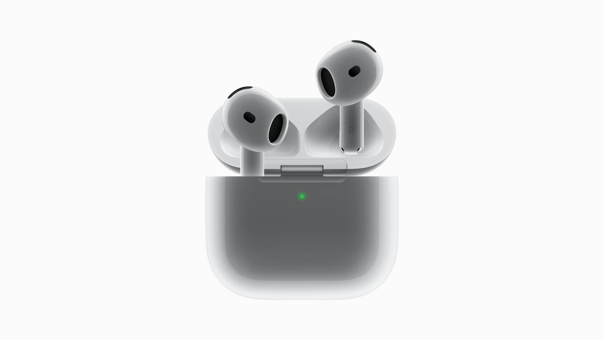 科技 | iPhone 16 四大亮点一次看懂！网友依然负评“挤牙膏” 更多热点 图7张