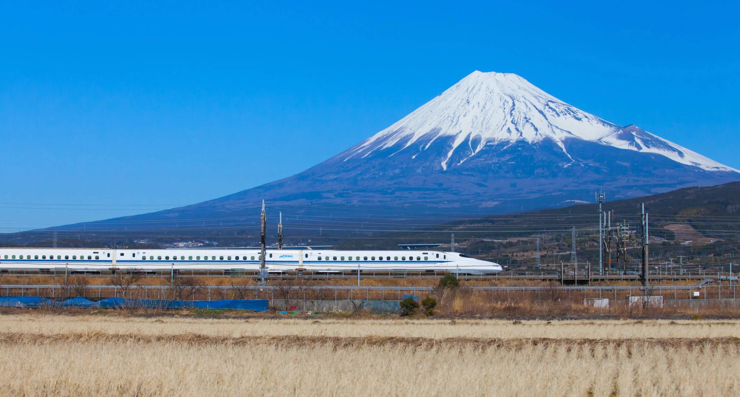 旅游 | 去日本吃什么？一文看完日本不同地区最出名的面食！ 更多热点 图1张