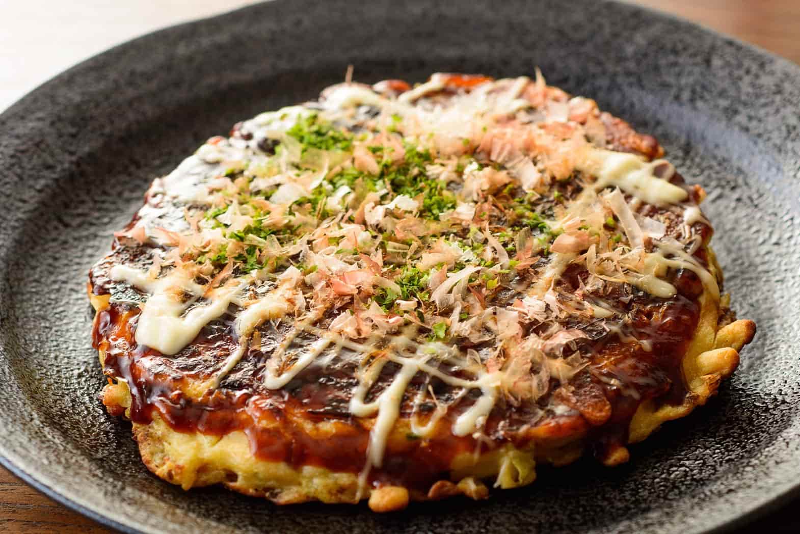 旅游 | 去日本吃什么？一文看完日本不同地区最出名的面食！ 更多热点 图15张