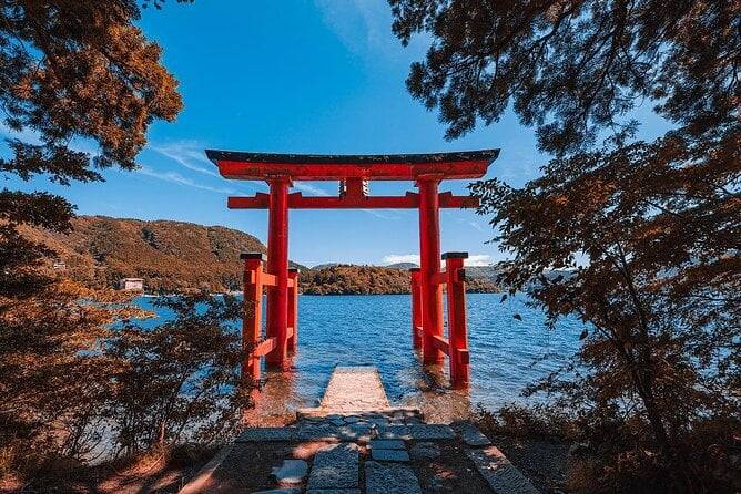 旅游 | 去日本吃什么？一文看完日本不同地区最出名的面食！ 更多热点 图17张