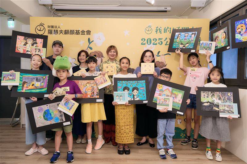 百年独栋老宅变身　COACH咖啡店来了！时尚迷必冲台北赤峰街 时尚资讯 图19张