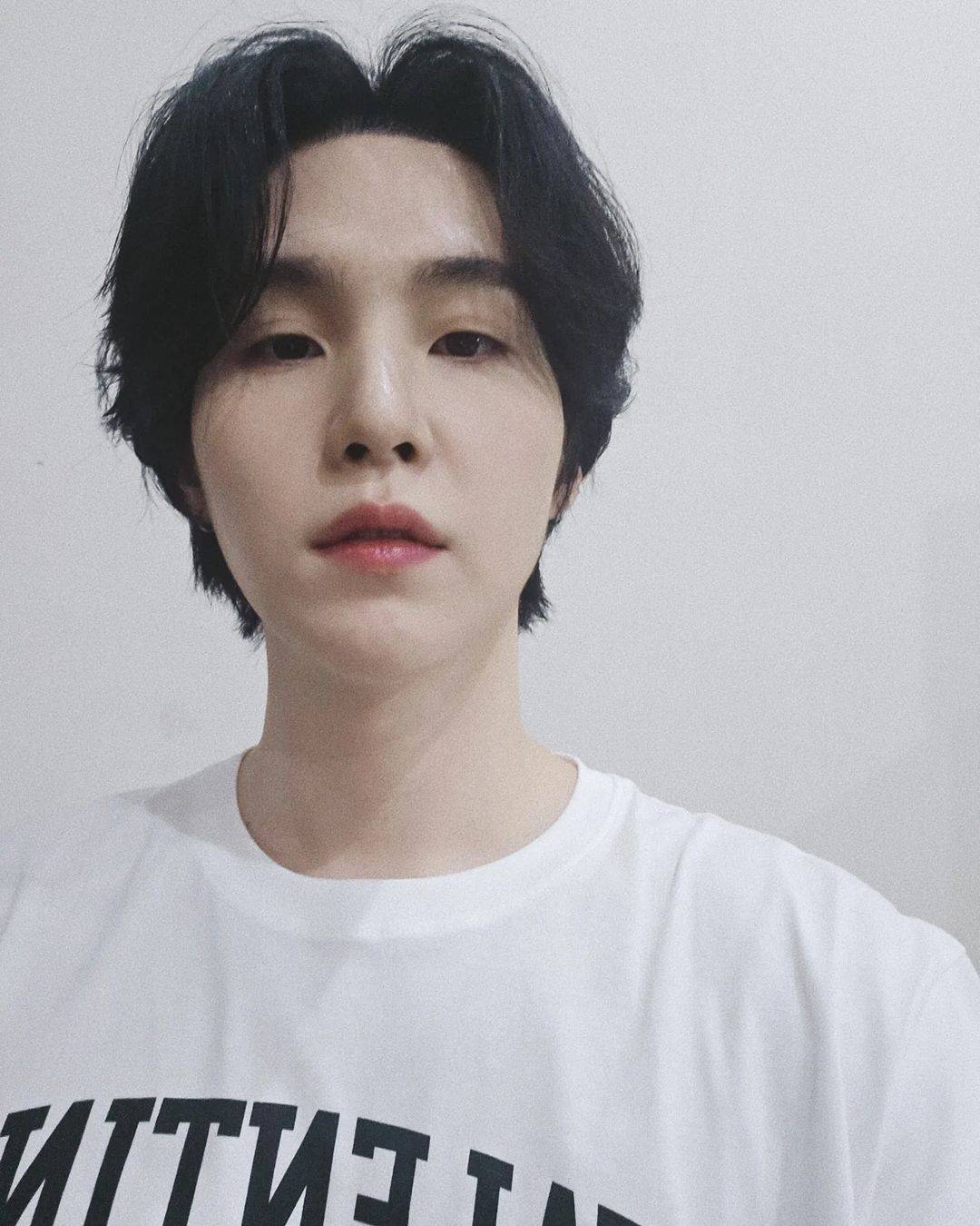BTS SUGA 酒驾裁判出炉！罚款RM47000！ 娱乐资讯 图1张