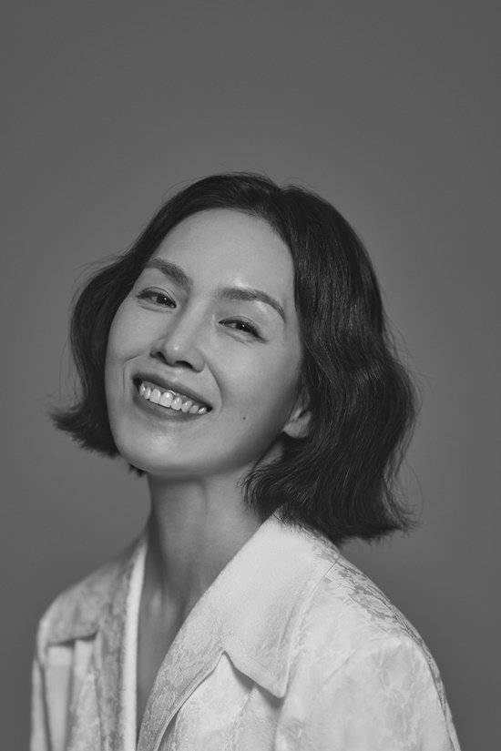 《黑暗荣耀》宋慧乔母亲朴志雅 脑出血送院不敌病魔离世！ 娱乐资讯 图1张