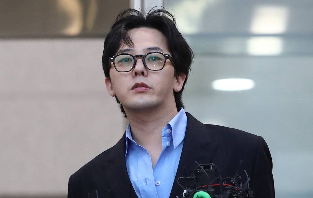 GD 疑似丢了郎朗TO签专辑！网友在书店里淘到宝 娱乐资讯 图3张