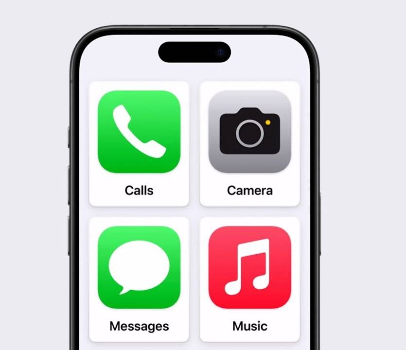相关信息 | 5个iPhone实用功能！共享相册 让你无限储存照片！ 更多热点 图4张