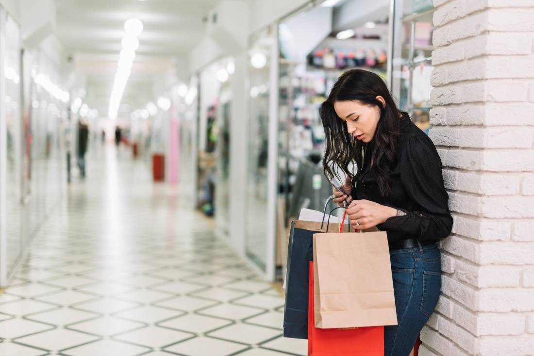 相关信息 | 路痴的救星！Grab推Indoor Map Shopping Mall不再迷路 更多热点 图3张