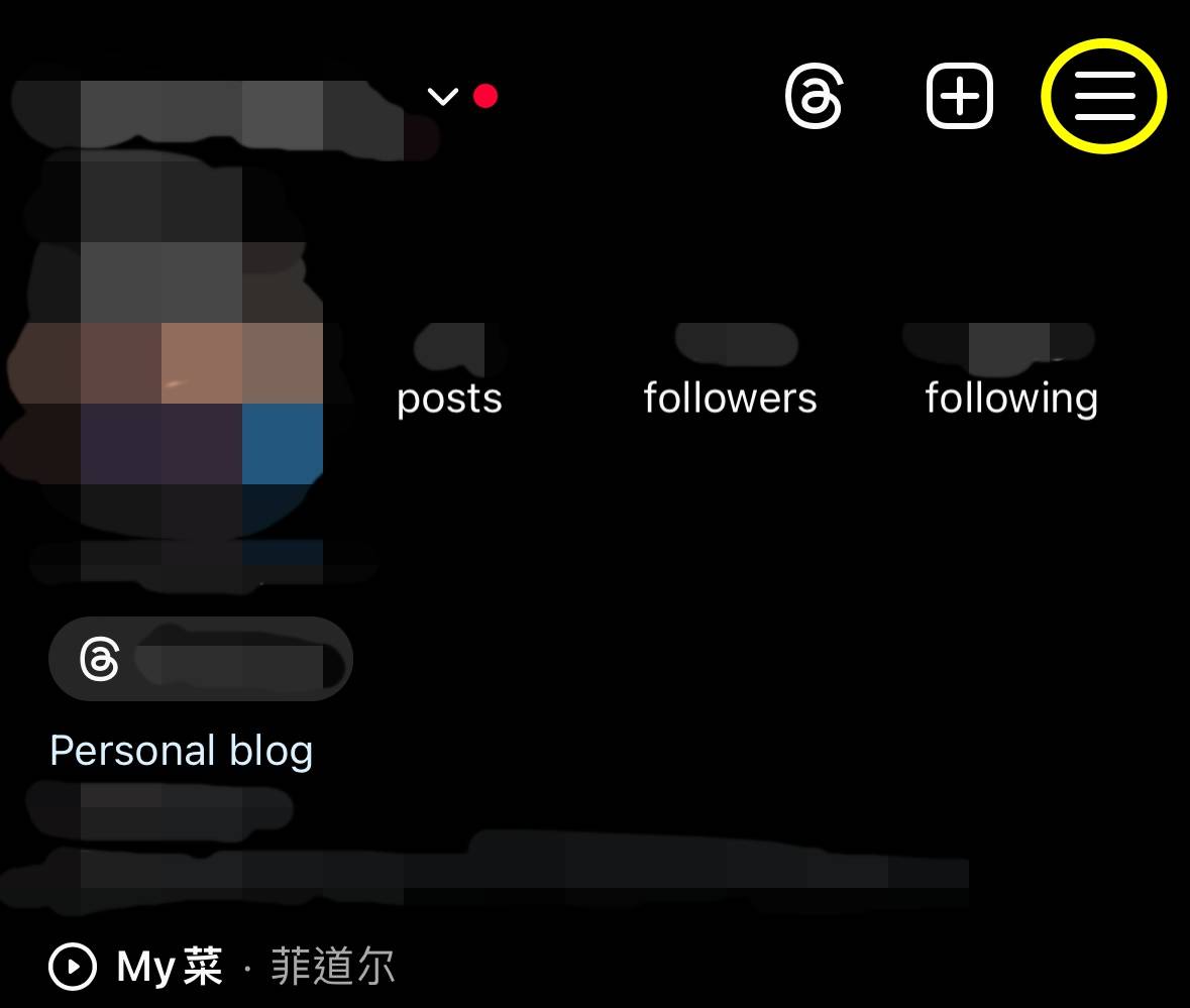 相关信息｜一招教你保存IG Stories！连Close Friends、Reels都能Save！ 更多热点 图4张