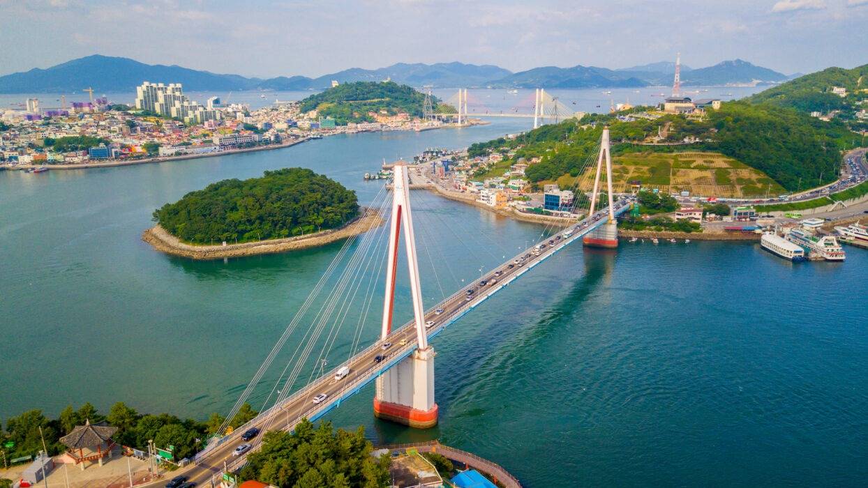 旅游 | 圣诞节、跨年去哪里玩？泰国合艾荣登 最具性价比旅游城市！ 更多热点 图11张