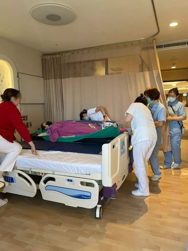 健康 | 肺癌9大早期症状！胸闷、久咳不愈都是主要症状 更多热点 图2张