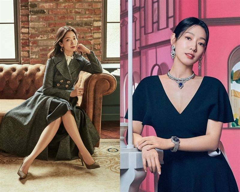 Beauty潮品文／女明星不藏私瘦身菜单　甩肉超有感 时尚资讯 图2张