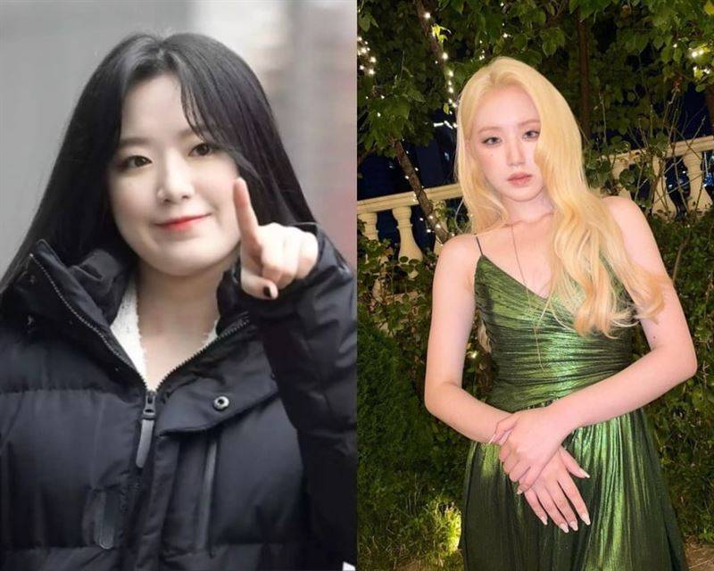 Beauty潮品文／女明星不藏私瘦身菜单　甩肉超有感 时尚资讯 图3张