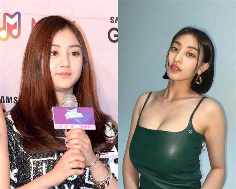 Beauty潮品文／女明星不藏私瘦身菜单　甩肉超有感 时尚资讯 图8张