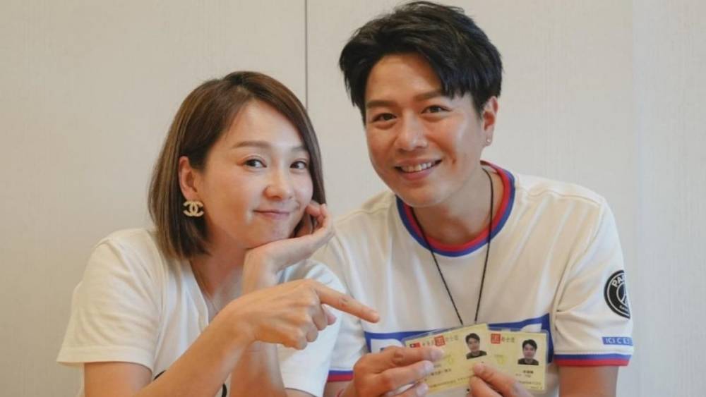 女星被曝色聊小20岁男保姆！男方是劈腿惯犯 瞒着女友搞人妻 娱乐资讯 图1张