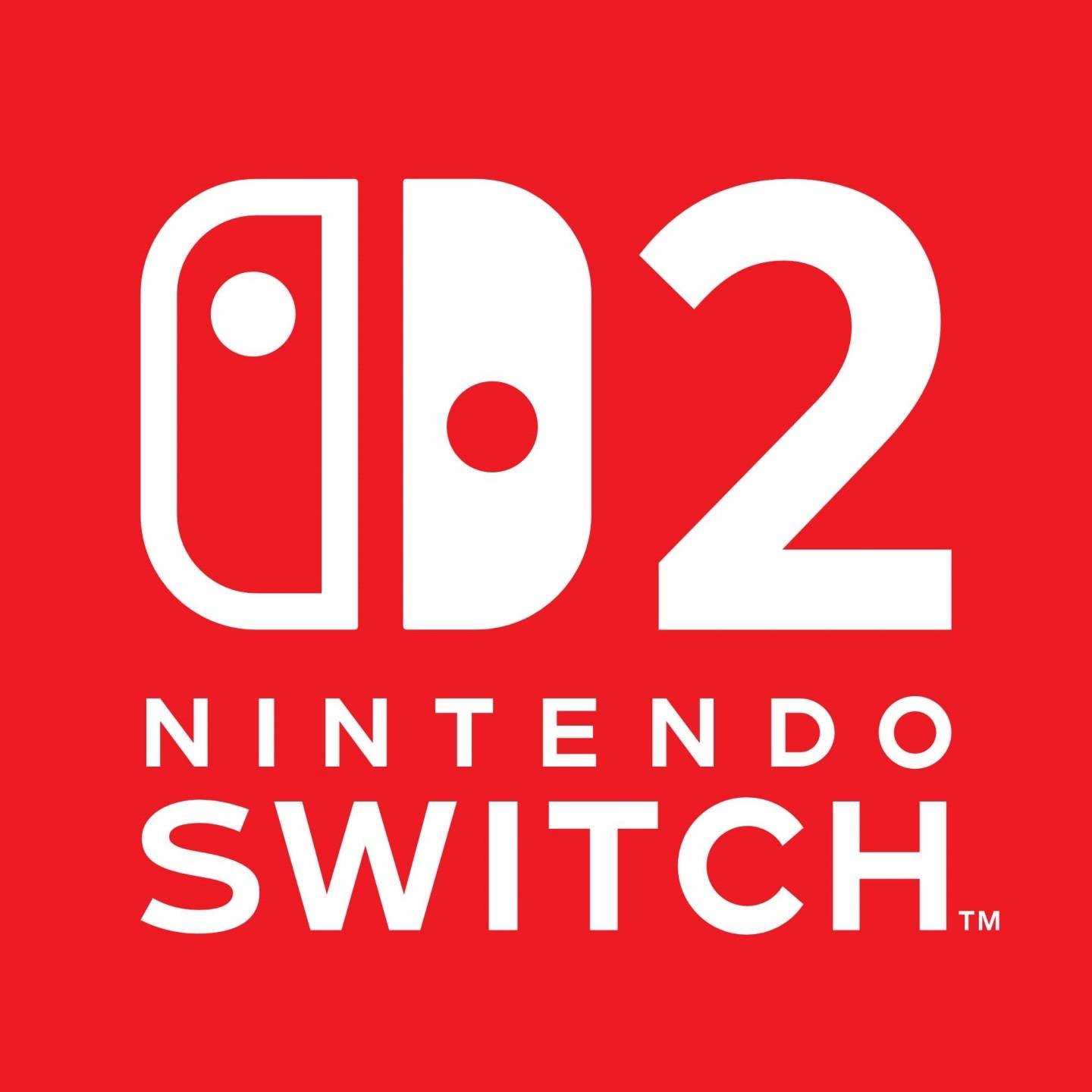 任天堂 Switch 2 更多爆料细节！按钮更大还有新的按键设计？