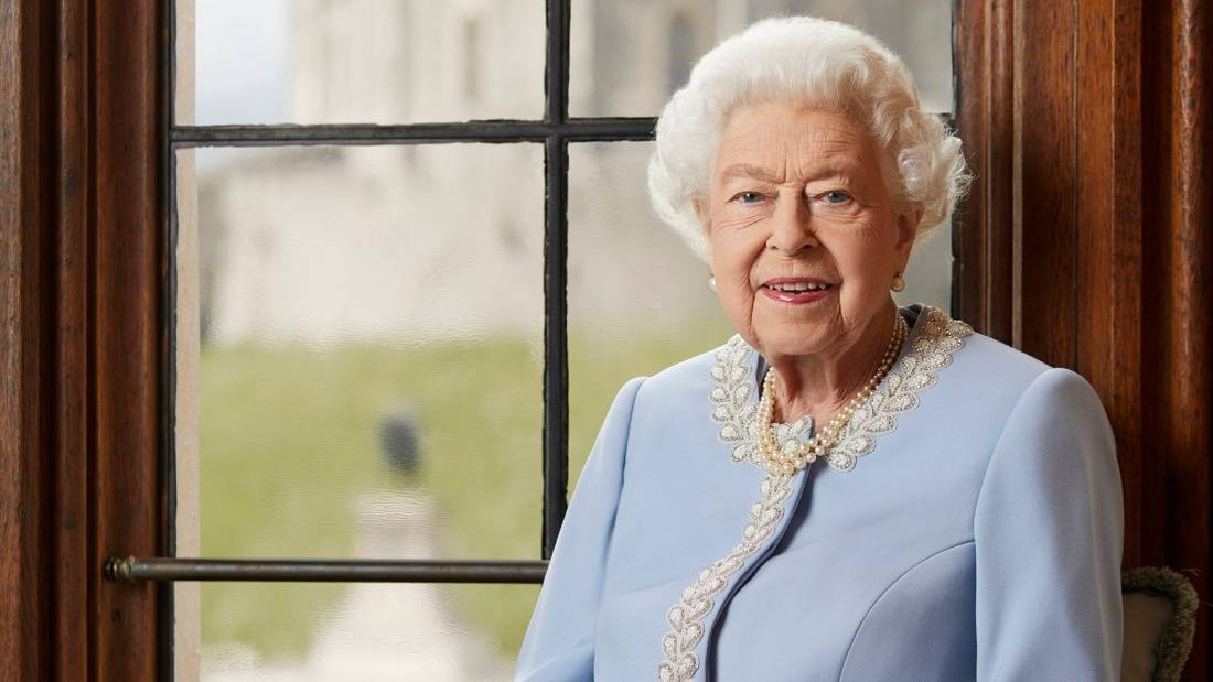 健康 ｜吃野味保持心脏、大脑健康？5种英国王室常吃食物 大公开！ 更多热点 图7张