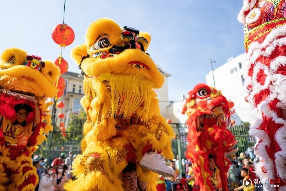 相关信息｜新年未必花大钱！6招教你如何省钱 过个大肥年！ 更多热点 图5张