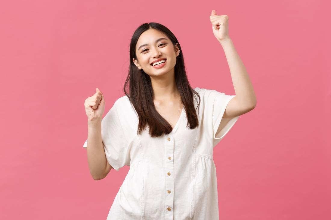 相关信息｜突然暴富 必须做的10件事！还清债务  封口不提！ 更多热点 图1张