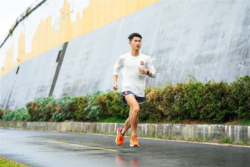 adidas Originals推珍珠奶茶系列　女团BABYMONSTER私服亮点曝光 时尚资讯 图14张