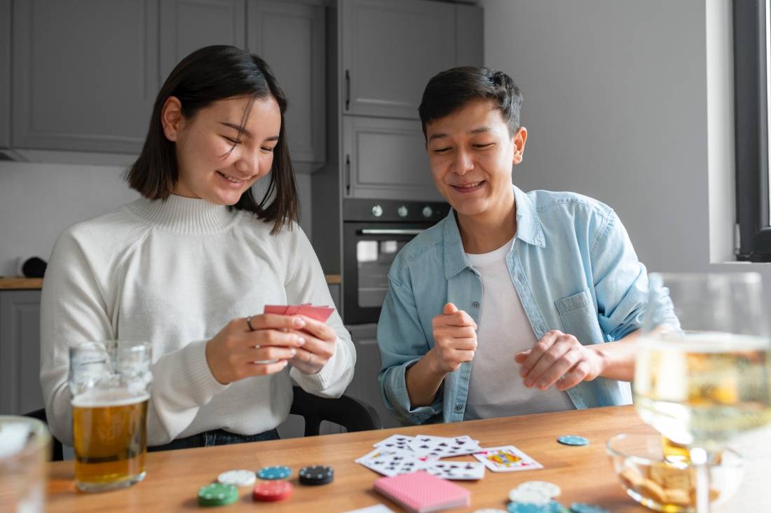 相关信息｜ Only In Malaysia！马来西亚华人新年一定做这5件事！ 更多热点 图4张