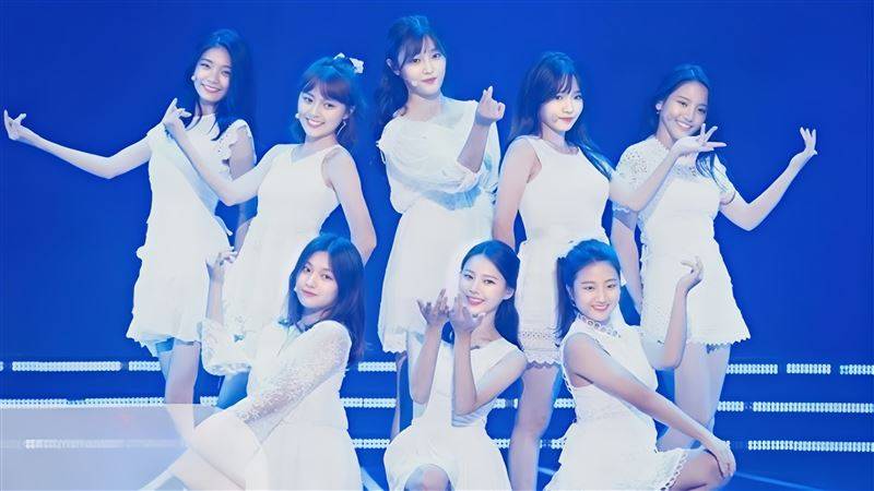 独家／“单身即地狱4”李时安精湛演出破4千万！曾同台蔡瑞雪曝真实个性 时尚资讯 图2张