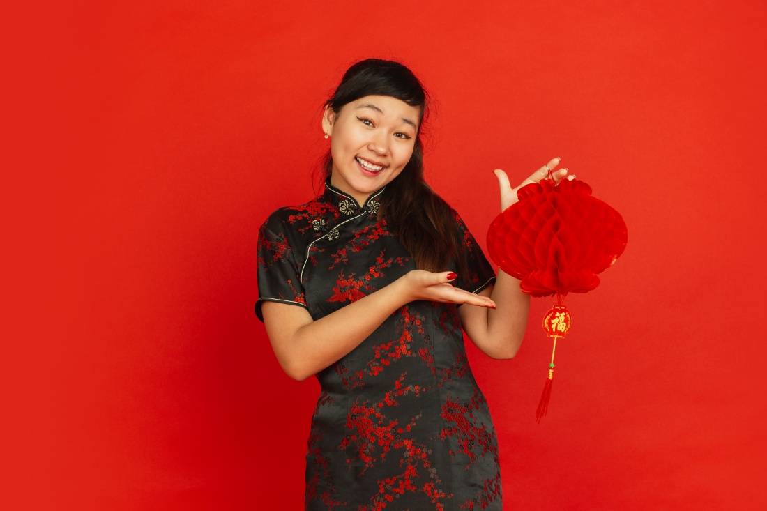 相关信息｜4句过年最常说的谎言！最后一句肯定听过！ 更多热点 图2张