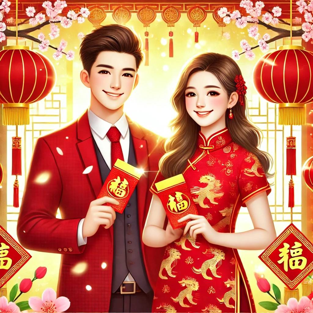 相关信息｜蛇年行大运！立春6大开运法 记得穿红衣、立蛋！ 更多热点 图1张