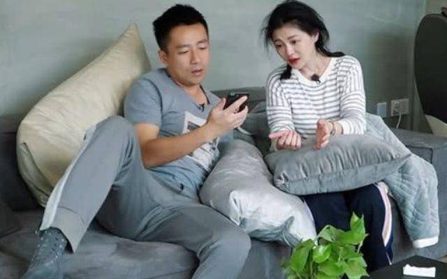 大S受癫痫困扰 腹中胎儿死亡 两度流产 娱乐资讯 图2张