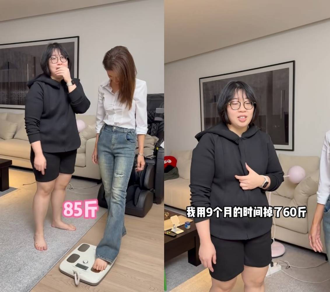 蔡卓宜爆改颜如晶！挑战女团look 穿吊带深U上衣 娱乐资讯 图2张