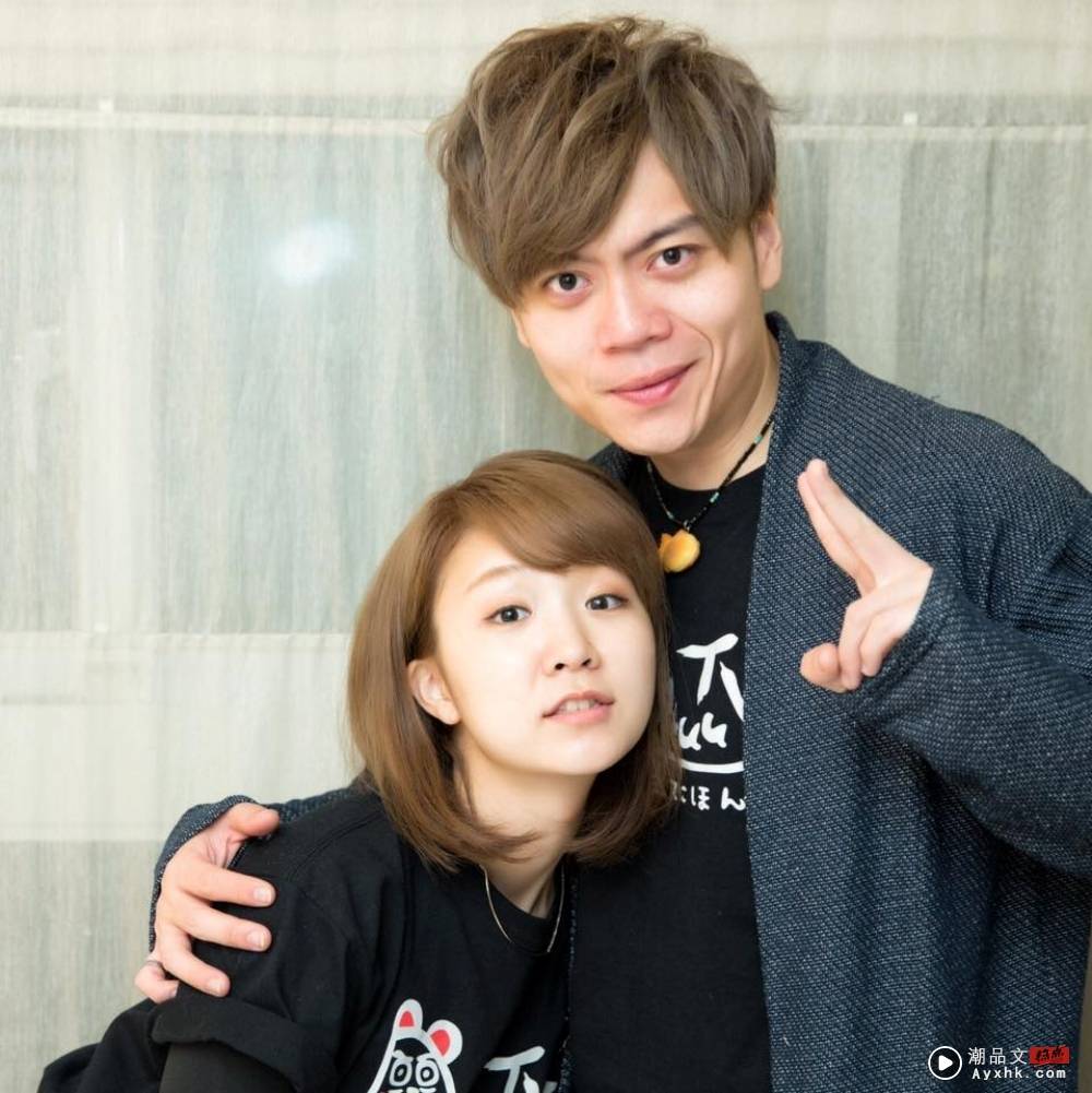 马来西亚YouTuber Ryu、Yuma双双婚内出轨！合体官宣离婚 向观众道别 娱乐资讯 图4张